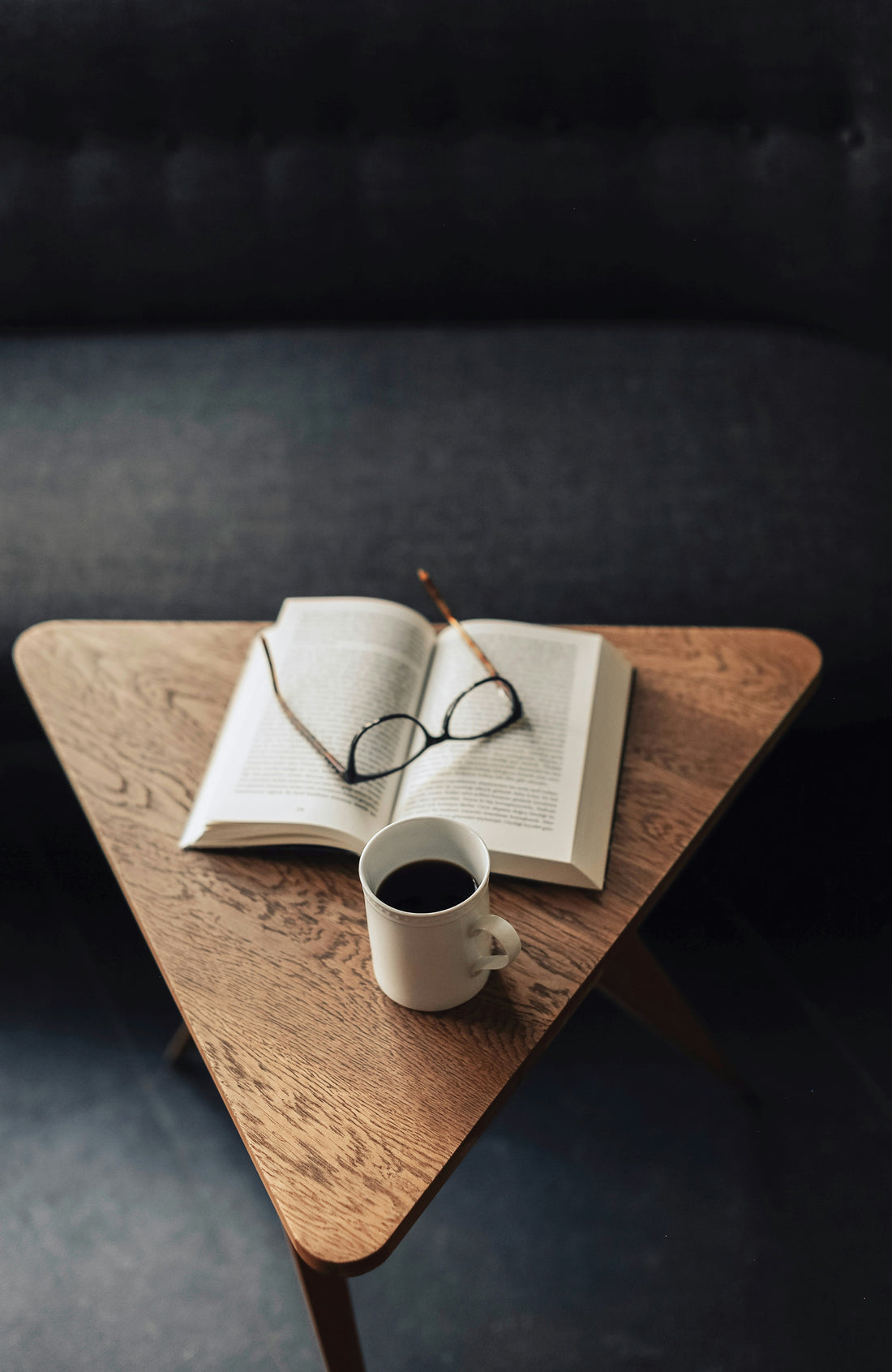 Why Your Workforce Needs to Pick Up a Book in 2026