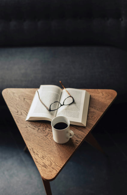 Why Your Workforce Needs to Pick Up a Book in 2026