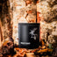 Forest Floor Candle