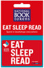 National Book Tokens