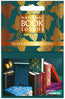 National Book Tokens