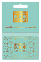 National Book Tokens