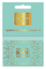 National Book Tokens