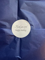 Mystery Book Pack: Thriller/Crime