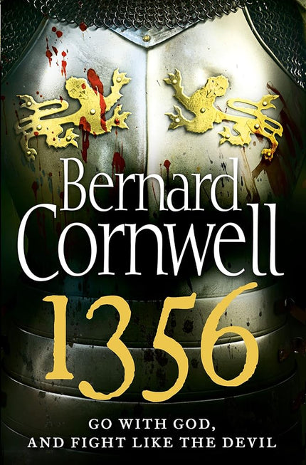 1356 cover image