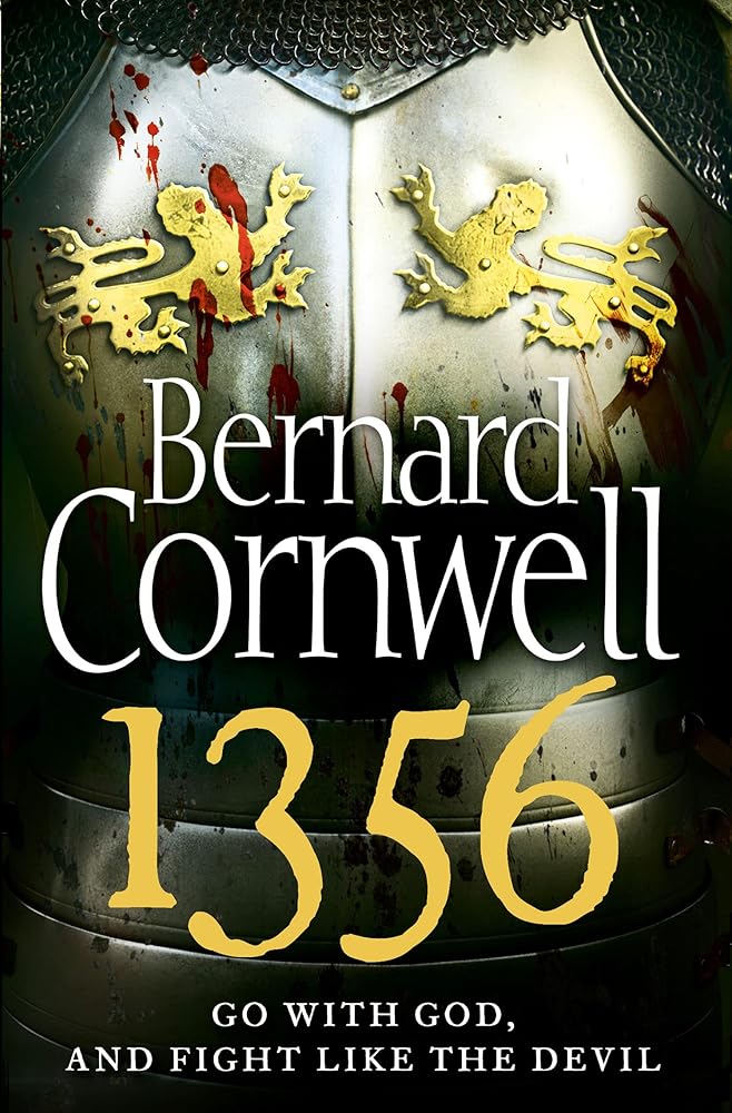 1356 cover image