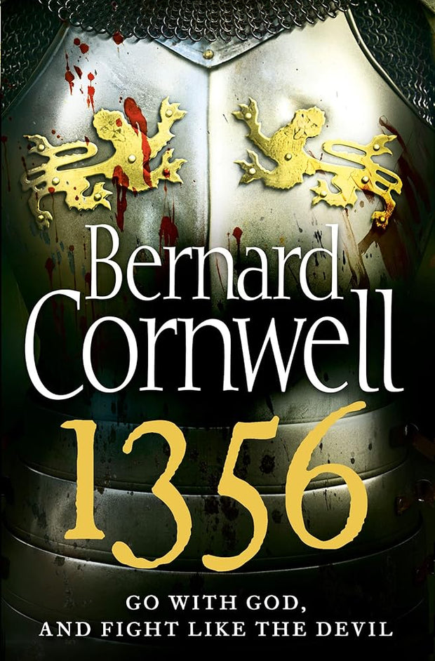1356 cover image