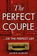 Jackie Kabler Book 2 cover image