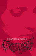 Evernight (Evernight, Book 1) cover image
