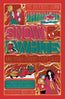 Snow White and Other Grimms' Fairy Tales: Illustrated with Interactive Elements cover image