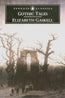 Gothic Tales (Penguin Classics) cover image