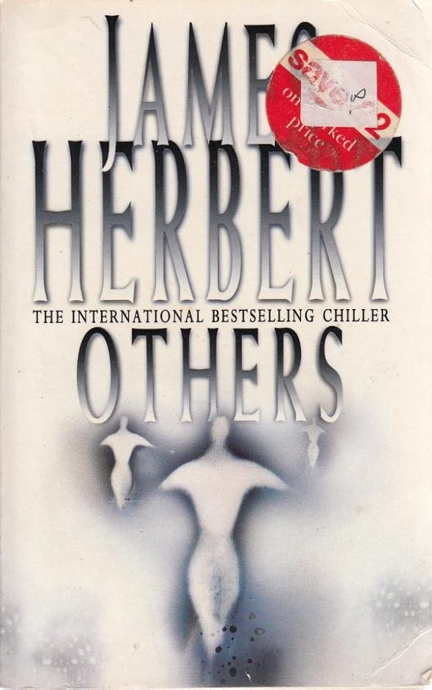 Others cover image