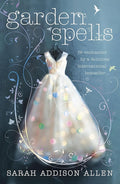 Garden Spells cover image