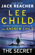 The Secret cover image
