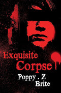 Exquisite Corpse cover image