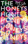The Honeys cover image