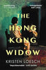 The Hong Kong Widow cover image