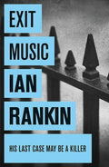exit music cover image