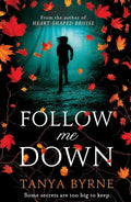 Follow Me Down cover image