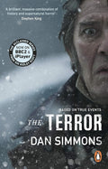 The Terror cover image