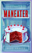 Maneater cover image