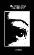 The Broken Bones Book of Horror cover image