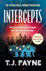 Intercepts cover image