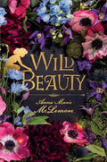 Wild Beauty: A Novel cover image