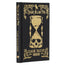 Edgar Allan Poe's Classic Tales of Horror: Gilded Pocket Edition cover image