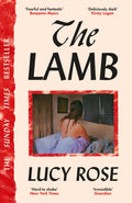 The Lamb: A Novel