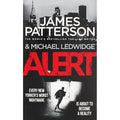 Alert cover image