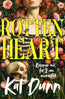 Rottenheart cover image