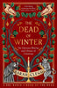 Granta Books The Dead of Winter. cover image