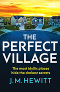 The Perfect Village cover image