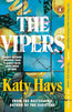 The Vipers cover image