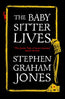 The Babysitter Lives cover image