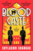 Blood Caste: The stunning historical crime debut of the year set in Victorian India cover image
