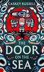 The Door on the Sea (1) (The Raven and Eagle series) cover image