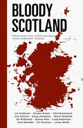 Bloody Scotland cover image