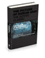 The Picture of Dorian Gray (Capstone Classics) cover image