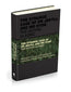 The Strange Case of Dr Jekyll and Mr Hyde: The Gothic Classic (Capstone Classics) cover image