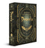Dracula (Deluxe Hardbound Edition) cover image