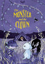 The Monster and the Clown cover image