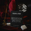 Bedroom Incense Wax Melts