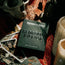 Bedroom Incense Wax Melts