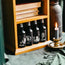 Grandad’s Allotment Room & Linen Mist 