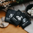 Coffee & Newspaper Wax Melts