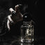 Eternal Storm Perfume 