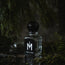 Eternal Storm Perfume 