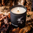 Forest Floor Candle